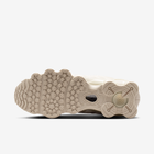 Nike Shox TL 'Cream II Sail'