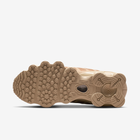 Nike Shox TL 'Linen Metallic Silver' (W)