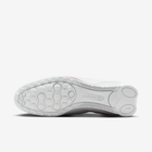 Nike Shox Z 'White Light Magenta' (W)