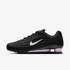 Nike Shox Z 'Black Off-Noir' (W)