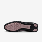 Nike Shox Z 'Particle Rose Black' (W)