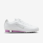 Nike Shox Z 'White Light Magenta' (W)