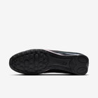 Nike Shox Z 'Black Off-Noir' (W)