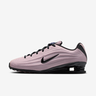 Nike Shox Z 'Particle Rose Black' (W)