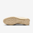Nike Shox Z 'Oatmeal Linen' (W)