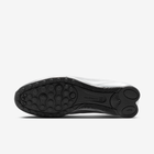 Nike Shox Z 'Silver Black' (W)