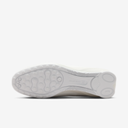 Nike Shox Z 'White Summit White' (W)