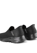 Skechers Go Walk 7 'Black'
