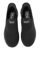 Skechers Go Walk 7 'Black'