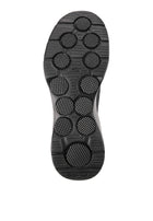 Skechers Go Walk 7 'Black'