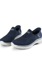 Skechers Go Walk 7 'Navy'