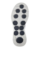 Skechers Go Walk 7 'Navy'