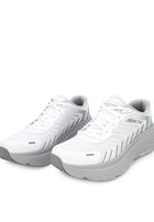 Skechers Max Cushioning Endeavour 'White'