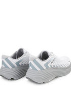 Skechers Max Cushioning Endeavour 'White'
