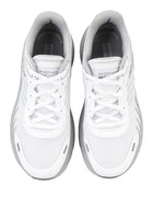 Skechers Max Cushioning Endeavour 'White'