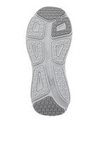 Skechers Max Cushioning Endeavour 'White'