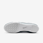Nike Sprint Sister 'Metallic Silver Grey Fog' (W)