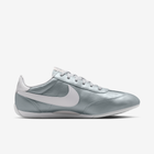 Nike Sprint Sister 'Metallic Silver Grey Fog' (W)