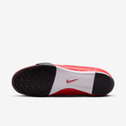 Nike Sprint Sister 'Light Crimson Light Crimson' (W)