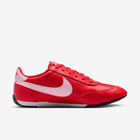 Nike Sprint Sister 'Light Crimson Light Crimson' (W)
