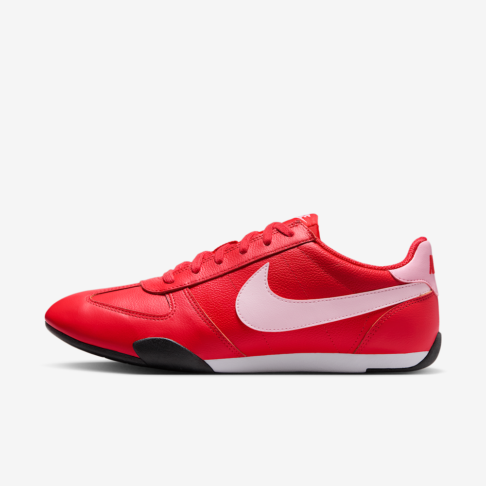 Nike Sprint Sister 'Light Crimson Light Crimson' (W)