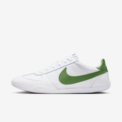 Nike Sprint Sister 'White Chlorophyll' (W)