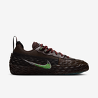 Nike S.T. Charge 'Halloween' EP