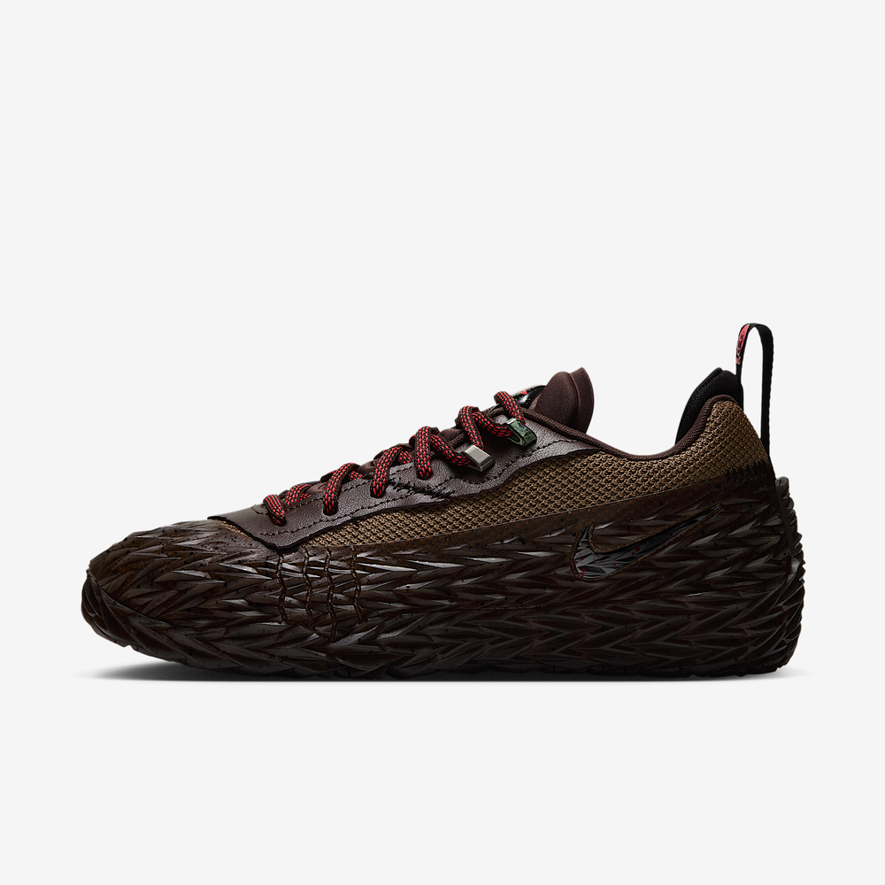 Nike S.T. Charge 'Halloween' EP