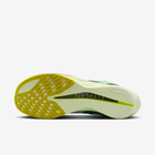Nike Streakfly 2 'Barely Green Volt Ice'