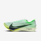 Nike Streakfly 2 'Barely Green Volt Ice'