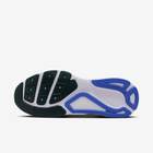 Nike Structure 26 'Volt Tint Lime Blast'