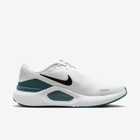 Nike Structure 26 'White Mineral Slate'