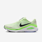 Nike Structure 26 'Volt Tint Lime Blast'
