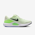 Nike Structure 26 'Volt Tint Lime Blast'