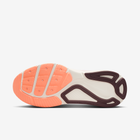 Nike Structure 26 'Chalk Light Magenta' (W)