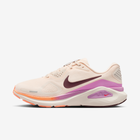 Nike Structure 26 'Chalk Light Magenta' (W)
