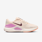 Nike Structure 26 'Chalk Light Magenta' (W)