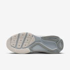 Nike Structure 26 'Chalk Sea Glass' (W)