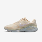 Nike Structure 26 'Chalk Sea Glass' (W)