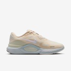 Nike Structure 26 'Chalk Sea Glass' (W)