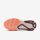 Nike Structure 26 'Chalk Light Magenta' (W)