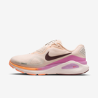 Nike Structure 26 'Chalk Light Magenta' (W)