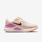 Nike Structure 26 'Chalk Light Magenta' (W)