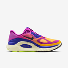 Nike Structure Plus 'Hyper Violet Citron Pulse'