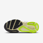 Nike Structure Plus 'Hyper Violet Citron Pulse'