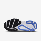Nike Structure Plus 'Hydrogen Blue Blue Crystal'