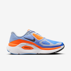 Nike Structure Plus 'Hydrogen Blue Blue Crystal'