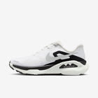 Nike Structure Plus 'Summit White Black'