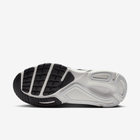 Nike Structure Plus 'Summit White Black'