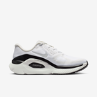 Nike Structure Plus 'Summit White Black'